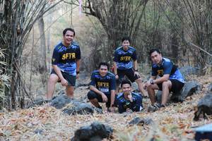 BIB: 
                            <button type="button" onclick="openModal(7248706)" class="btn btn-primary btn-sm float-right btn-popup" data-toggle="modal" data-target=".modal-high-quality">
                        <i class="fas fa-shopping-cart"></i> Add to Cart
                    </button>
                                            <button type="button" onclick="isThisMe(7248706, true)" class="btn btn-success btn-sm float-right btn-popup btn-isme hidden" data-toggle="tooltip" data-placement="bottom" title="นี่คือรูปของคุณใช่ไหม คลิกที่นี่เพื่อเอาเข้าอัลบั้ม">
                        <i class="fas fa-plus"></i> Add to album
                    </button>
                    <button type="button" onclick="isThisMe(7248706, false)" class="btn btn-warning btn-sm float-right btn-popup btn-isnotme hidden">
                        <i class="fas fa-ban"></i> Remove from album
                    </button>